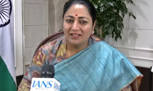 स्कूल गलत तरीके से फीस बढ़ाएगा, बच्चों और अभिभावकों को परेशान करेगा तो बर्दाश्त नहीं किया जाएगा: सीएम रेखा गुप्ता