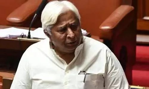 Karnataka: लिंगायत-वोक्कालिगा की आपत्ति के कारण जाति जनगणना का निर्णय स्थगित