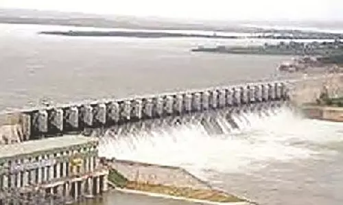 NGT ने नुकसान की भरपाई के लिए 53 करोड़ रुपये मुआवजे की सिफारिश की