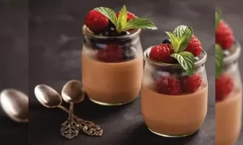 Recipe with Fruits:फलों से बनाएं बच्चे का पसंदीदा खाना Recipe with Fruits:फलों से बनाएं बच्चे का पसंदीदा खाना