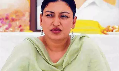 खरड़ विधायक ने समारोह में MC अधिकारियों को लगाई फटकार