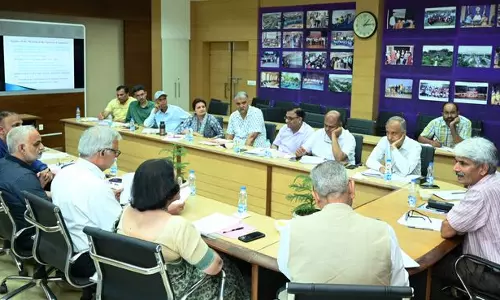 MDU यूजी, पीजी पाठ्यक्रमों के लिए प्रारंभिक मूल्यांकन करेगा MDU यूजी, पीजी पाठ्यक्रमों के लिए प्रारंभिक मूल्यांकन करेगा