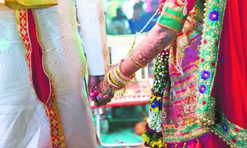 Haryana : अक्षय तृतीया पर बाल विवाह रोकने के लिए प्रशासन अलर्ट हिसार