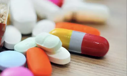 भारतीय फार्मा कंपनियां अमेरिकी बाजारों में तेजी से कर रही विस्तार: रिपोर्ट