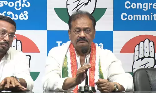 Shabbir ने वक्फ मामले में सुप्रीम कोर्ट से मिली राहत का स्वागत किया