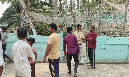 Bareilly: वक्फ के नाम पर सरकारी जमीन पर कब्जा, मजार और ट्रस्ट की आड़ में धोखाधड़ी