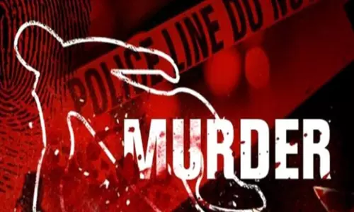 Bareilly: शराब के नशे में दोस्त ने जुए के विवाद में की हत्या Bareilly: शराब के नशे में दोस्त ने जुए के विवाद में की हत्या
