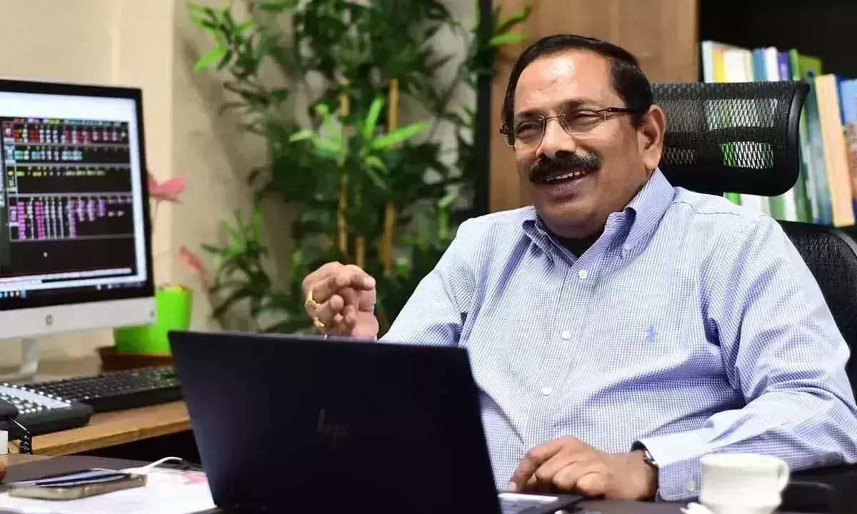 पेयजल समस्या रोकने के लिए कदम उठाएं: CS पेयजल समस्या रोकने के लिए कदम उठाएं: CS