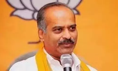 P C Mohan ने बेंगलुरु मेट्रो के सभी कार्यों की स्वतंत्र सुरक्षा ऑडिट की मांग की