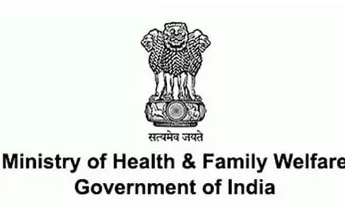Odisha सरकार के कर्मचारी आयुष्मान भारत स्वास्थ्य योजना में शामिल होने की मांग कर रहे