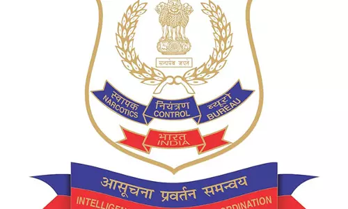 हरियाणा में नशे के खिलाफ कड़ी कार्रवाई: मुख्य सचिव ने NCORD बैठक में उठाए महत्वपूर्ण कदम हरियाणा में नशे के खिलाफ कड़ी कार्रवाई: मुख्य सचिव ने NCORD बैठक में उठाए महत्वपूर्ण कदम
