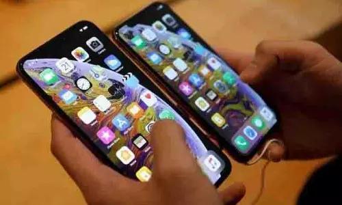 Mahadev बेटिंग ऐप घोटाले का मुख्य आरोपी कपूरथला जेल में