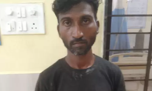 हाईवा चोरी की कोशिश नाकाम, पुलिस ने वाहन जब्त कर ड्राइवर को भेजा जेल
