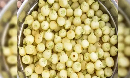 कई बीमारियों का रामबाण इलाज है महुआ, जानें और कई भी फायदे