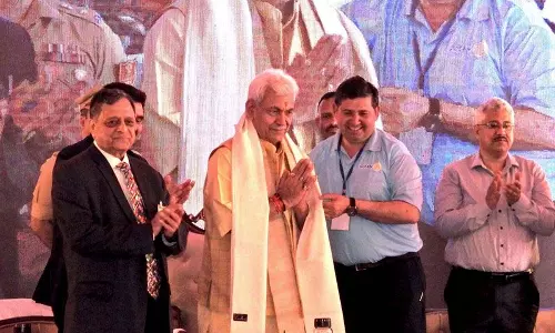 पाकिस्तान एक असफल देश, लगातार शांति भंग करने की कोशिश कर रहा: L-G Sinha पाकिस्तान एक असफल देश, लगातार शांति भंग करने की कोशिश कर रहा: L-G Sinha