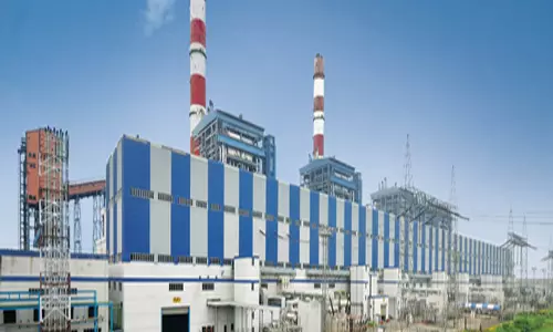 जिंदल कारखाने में पावर प्लांट का उदघाटन करेंगी  मुख्यमंत्री ममता बनर्जी