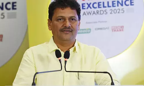 Maharashtra : दुर्घटना पीड़ितों के लिए कैशलेस उपचार को बढ़ाकर ₹1 लाख कर दिया