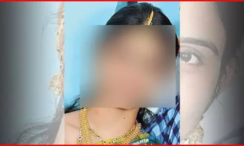 महिला ने खत्म की जिंदगी...पहले बेटों को मारा, पति के ये शब्द चुभ गए