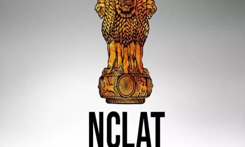 एनसीएलएटी ने बायजू की निपटान याचिका की खारिज एनसीएलएटी ने बायजू की निपटान याचिका की खारिज