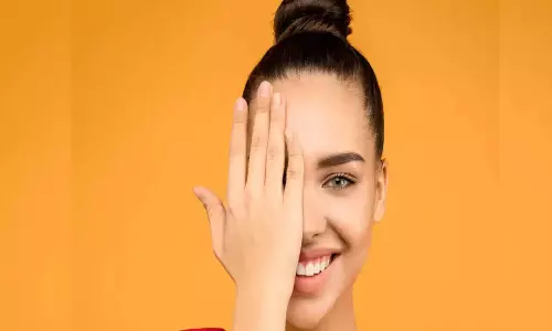 आप भी चमकाए अपने त्वचा को, जानें सीक्रेट टिप्स