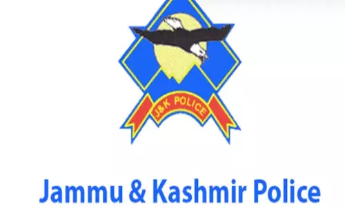 ड्रग तस्करी और घुसपैठियों की मदद करने वाले 100 परिवारों की पहचान की