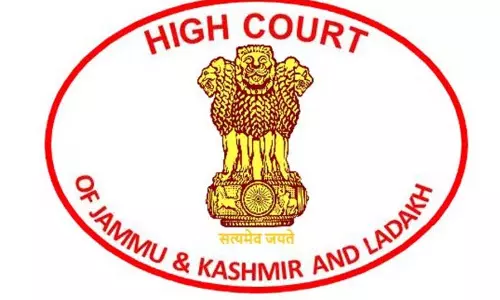 हाईकोर्ट ने जांच अधिकारी को CD फाइल के साथ व्यक्तिगत रूप से पेश होने का निर्देश दिया