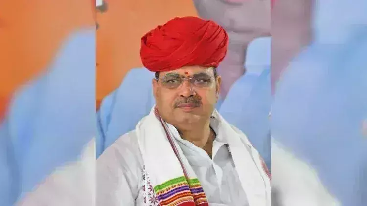 Jaipur: मुख्यमंत्री भजनलाल शर्मा की पत्रकार कल्याण हेतु बड़ी सौगात