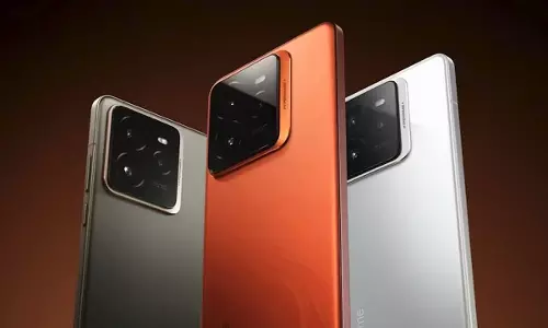Realme GT 8 Pro में Snapdragon 8 Elite 2 SoC, 7000mAh बैटरी और बहुत कुछ मिलने की संभावना: लीक