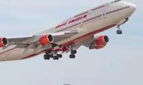 एयर इंडिया एक्सप्रेस पायलट की मृत्यु पर DGCA ने शुरू की जांच