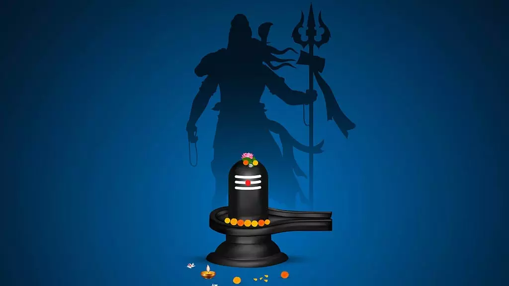 Pradosh Vrat: अप्रैल में कब मनाया जाएगा शुक्र प्रदोष व्रत, जानें तिथि और महादेव की पूजा विधि Pradosh Vrat: अप्रैल में कब मनाया जाएगा शुक्र प्रदोष व्रत, जानें तिथि और महादेव की पूजा विधि