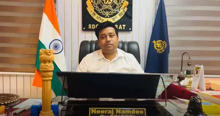 एमपी के झाबुआ में पत्नी ने शराबी पति को मार डाला, गिरफ्तार एमपी के झाबुआ में पत्नी ने शराबी पति को मार डाला, गिरफ्तार