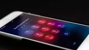 Google : ने लॉन्च किया जबरदस्त फीचर Google : ने लॉन्च किया जबरदस्त फीचर
