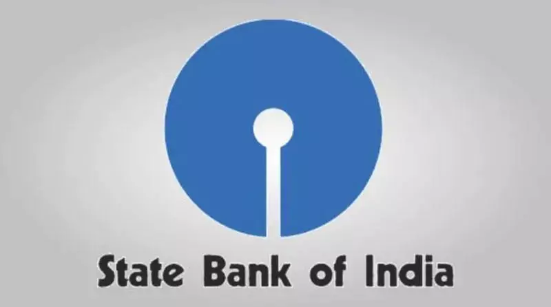 Batote: SBI RSETI ने किया उद्यमिता जागरूकता कार्यक्रम आयोजित Batote: SBI RSETI ने किया उद्यमिता जागरूकता कार्यक्रम आयोजित