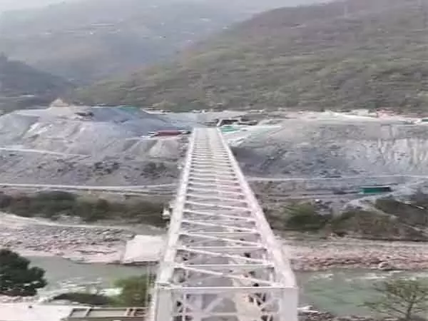 देवबंद-रुड़की रेल लाइन को मंजूरी, Delhi-Dehradun की दूरी 40 किलोमीटर कम होगी देवबंद-रुड़की रेल लाइन को मंजूरी, Delhi-Dehradun की दूरी 40 किलोमीटर कम होगी