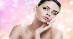 Skin Care Tips: गर्मियों में इन टिप्स से रखें अपनी त्वचा का खास ख्याल, चेहरे पर आएगी चमक Skin Care Tips: गर्मियों में इन टिप्स से रखें अपनी त्वचा का खास ख्याल, चेहरे पर आएगी चमक