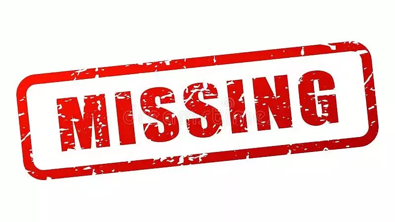 16 वर्षीय लड़की को अज्ञात युवक के साथ मुंबई के एलटीटी स्टेशन से निकलते देखा गया, तलाश जारी 16 वर्षीय लड़की को अज्ञात युवक के साथ मुंबई के एलटीटी स्टेशन से निकलते देखा गया, तलाश जारी