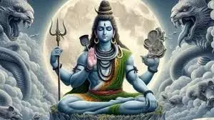 Vaishakh Shukra Pradosh Vrat 2025: जानिए शुक्र प्रदोष व्रत में क्या करें और क्या नहीं Vaishakh Shukra Pradosh Vrat 2025: जानिए शुक्र प्रदोष व्रत में क्या करें और क्या नहीं