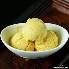 Recipe: गर्मियों में आम से बनाएं ये स्वादिष्ट और आसान डेजर्ट Recipe: गर्मियों में आम से बनाएं ये स्वादिष्ट और आसान डेजर्ट