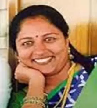 रिक्की पर गोलीबारी: मुथप्पा राय की दूसरी पत्नी समेत चार लोगों के खिलाफ FIR रिक्की पर गोलीबारी: मुथप्पा राय की दूसरी पत्नी समेत चार लोगों के खिलाफ FIR