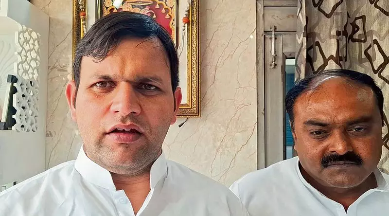 मिशन ओलंपिक 2036 Haryana की नजर 36 पदकों पर मिशन ओलंपिक 2036 Haryana की नजर 36 पदकों पर