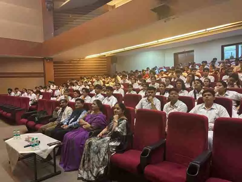 अधिकांश यकृत रोग प्रारंभिक अवस्था में अज्ञात रहते: Experts अधिकांश यकृत रोग प्रारंभिक अवस्था में अज्ञात रहते: Experts