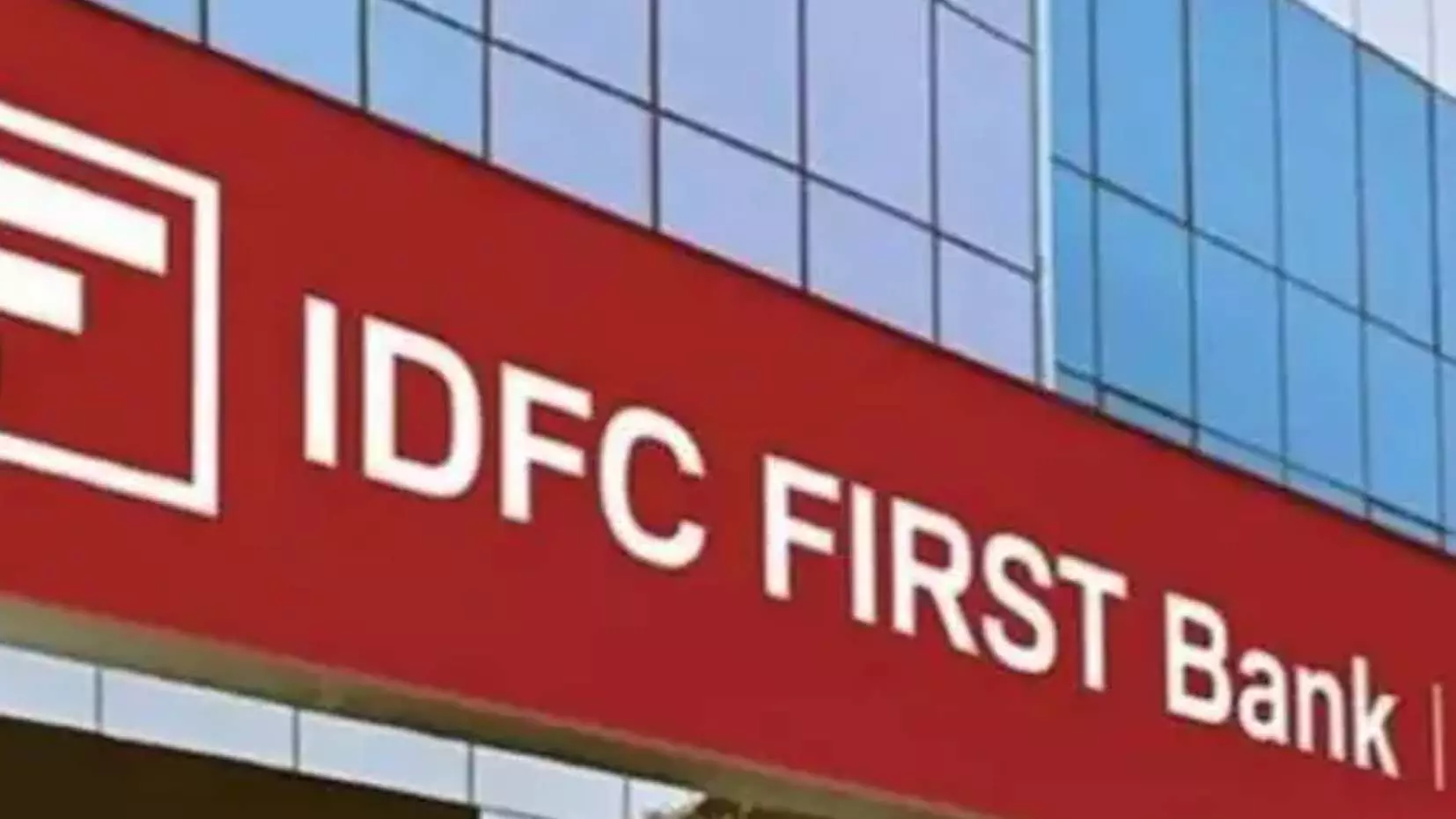 जानें IDFC FIRST बैंक के साथ बचत खाता खोलने के लाभ जानें IDFC FIRST बैंक के साथ बचत खाता खोलने के लाभ