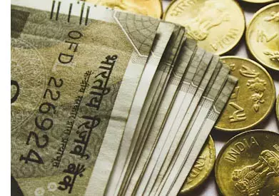 मनरेगा भुगतान में देरी से 90 लाख मज़दूर प्रभावित:Union मनरेगा भुगतान में देरी से 90 लाख मज़दूर प्रभावित:Union