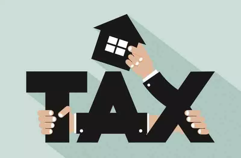 Chandigarh: रक्षाकर्मियों की पत्नियों को छूट मिलने की संभावना Chandigarh: रक्षाकर्मियों की पत्नियों को छूट मिलने की संभावना