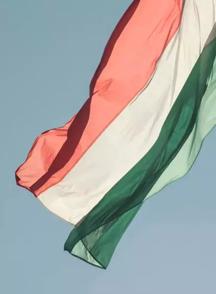 हंगरी छह महीने में अमेरिका से व्यापार समझौते की उम्मीद हंगरी छह महीने में अमेरिका से व्यापार समझौते की उम्मीद