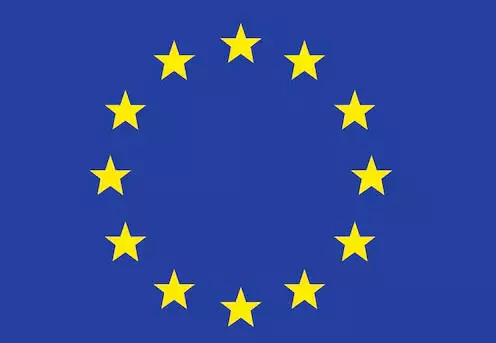 EU पर पर्यावरण कानूनों में ढील देने का आरोप, आठ संगठनों ने की शिकायत EU पर पर्यावरण कानूनों में ढील देने का आरोप, आठ संगठनों ने की शिकायत