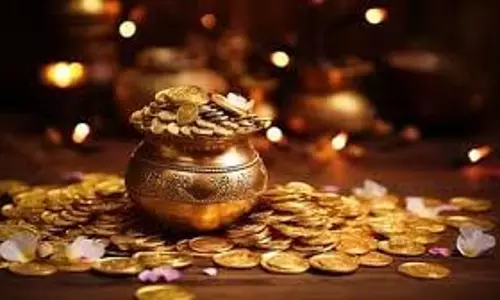 Vaishakh Month 2025:  वैशाख मास में करें इन चीजों का दान, धन-धान्य से भर जाएंगे घर के भंडार