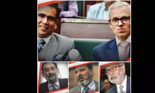 Srinagar बदलते स्वरूप और राजनीतिक संबंध Srinagar बदलते स्वरूप और राजनीतिक संबंध
