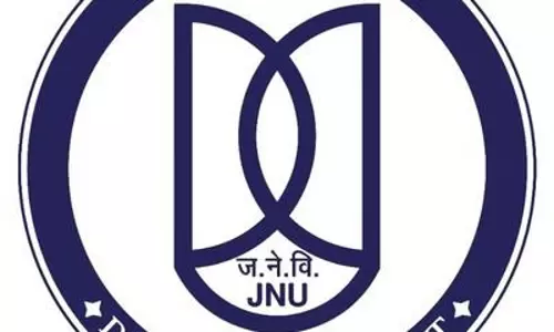 JNU में चुनाव टली, अनिश्चित काल के लिए स्थगित JNU में चुनाव टली, अनिश्चित काल के लिए स्थगित