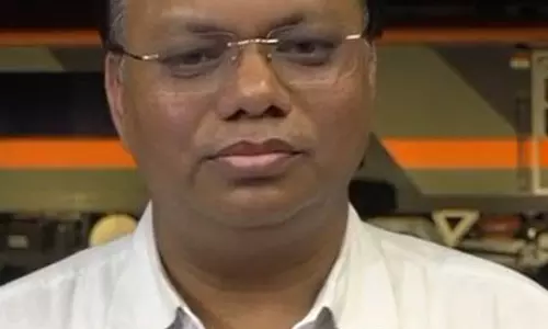 लोको पायलट की सुविधा के लिए रेलवे प्रतिबद्ध है: दिलीप कुमार